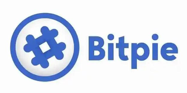 比特派钱包app下载 使用关键词：bitpie钱包官网下载过程中可能遇到的常见问题及其解决方案，确保下载安装顺畅。，写一个吸人眼球的标题，20字以内